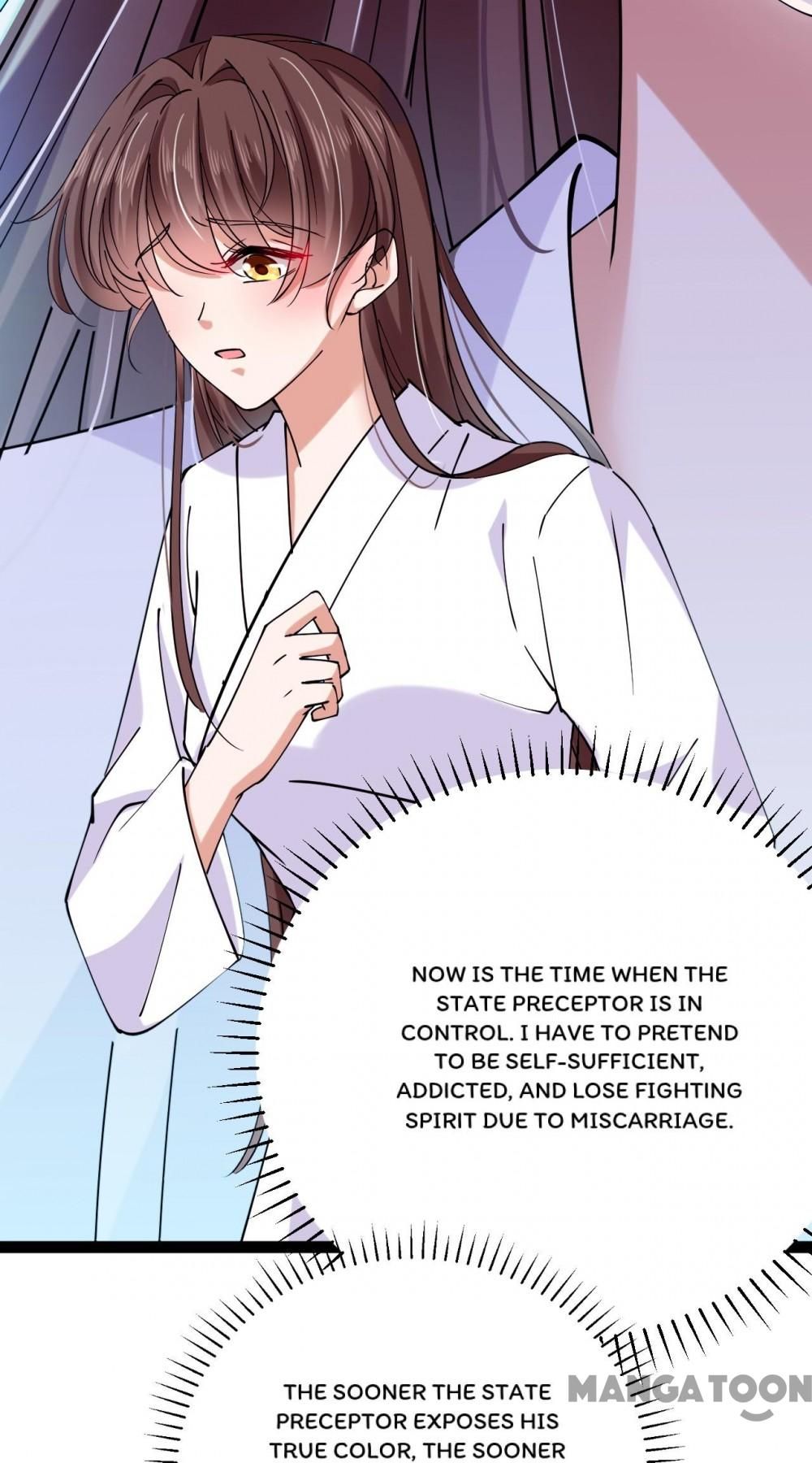 Page 22 of Chapter 291