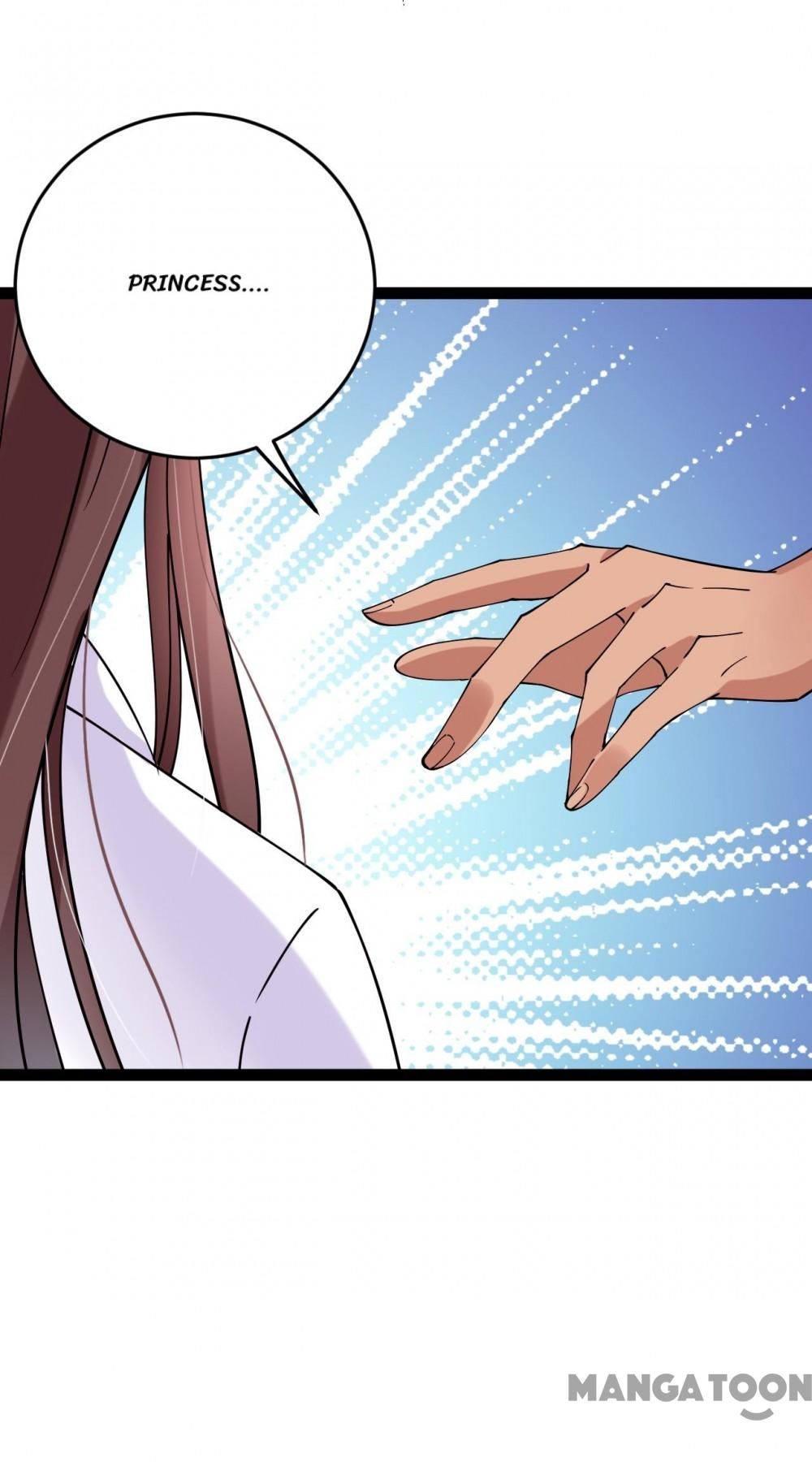 Page 24 of Chapter 291