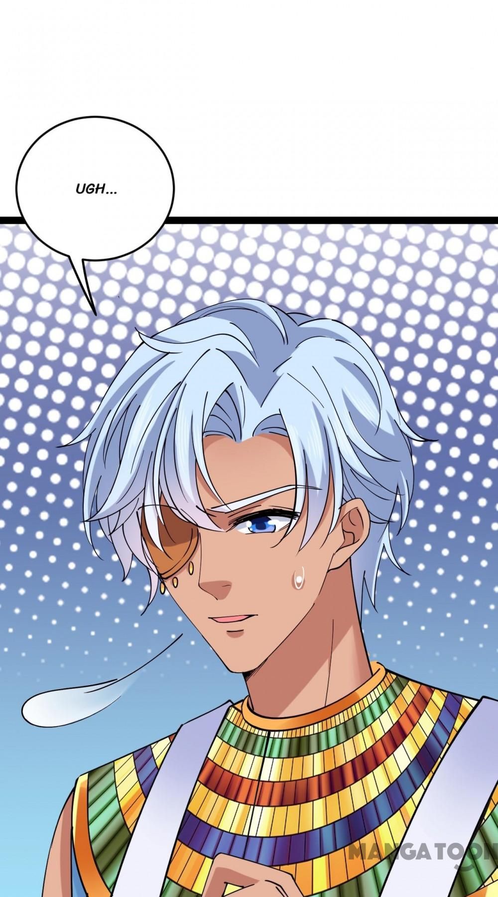Page 26 of Chapter 291