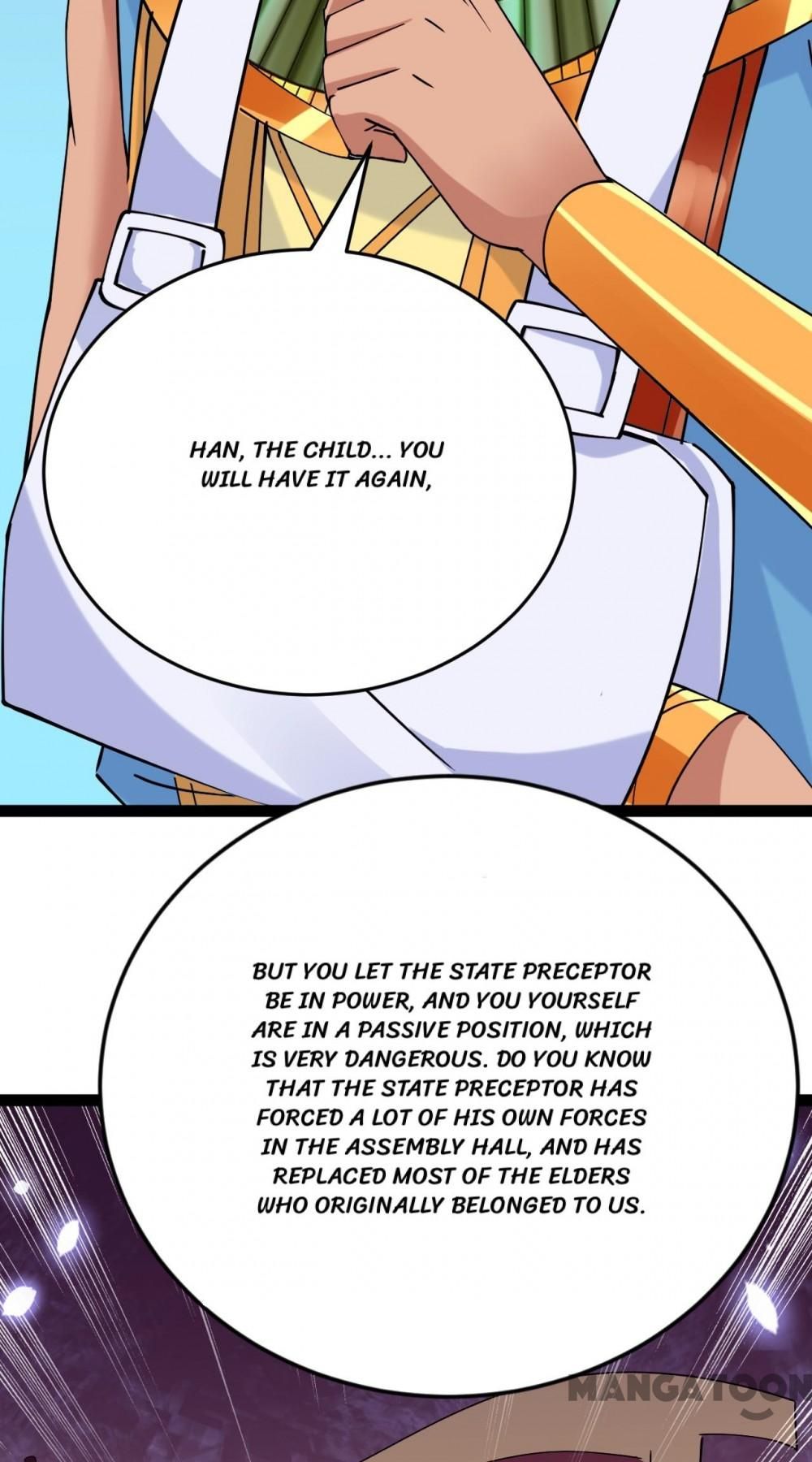 Page 27 of Chapter 291