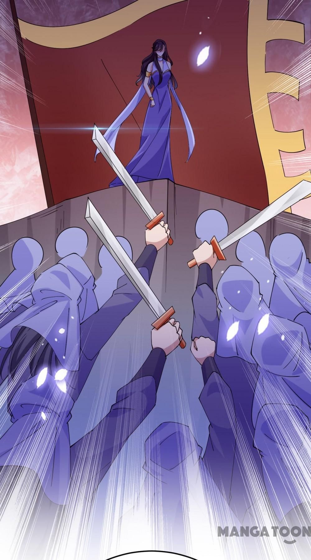 Page 28 of Chapter 291