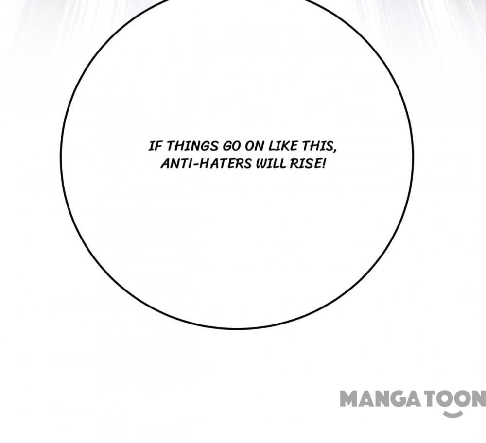 Page 29 of Chapter 291