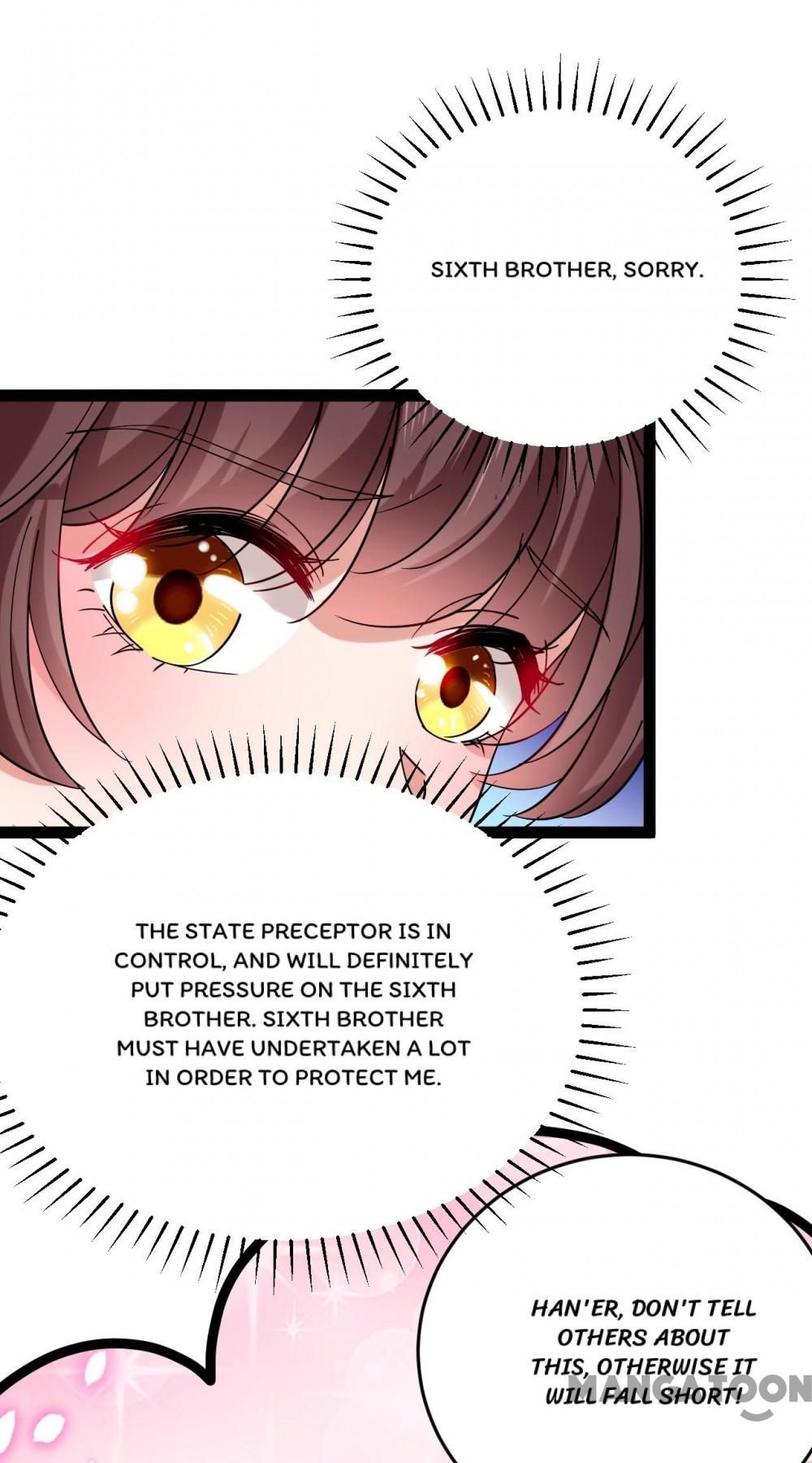 Page 30 of Chapter 291