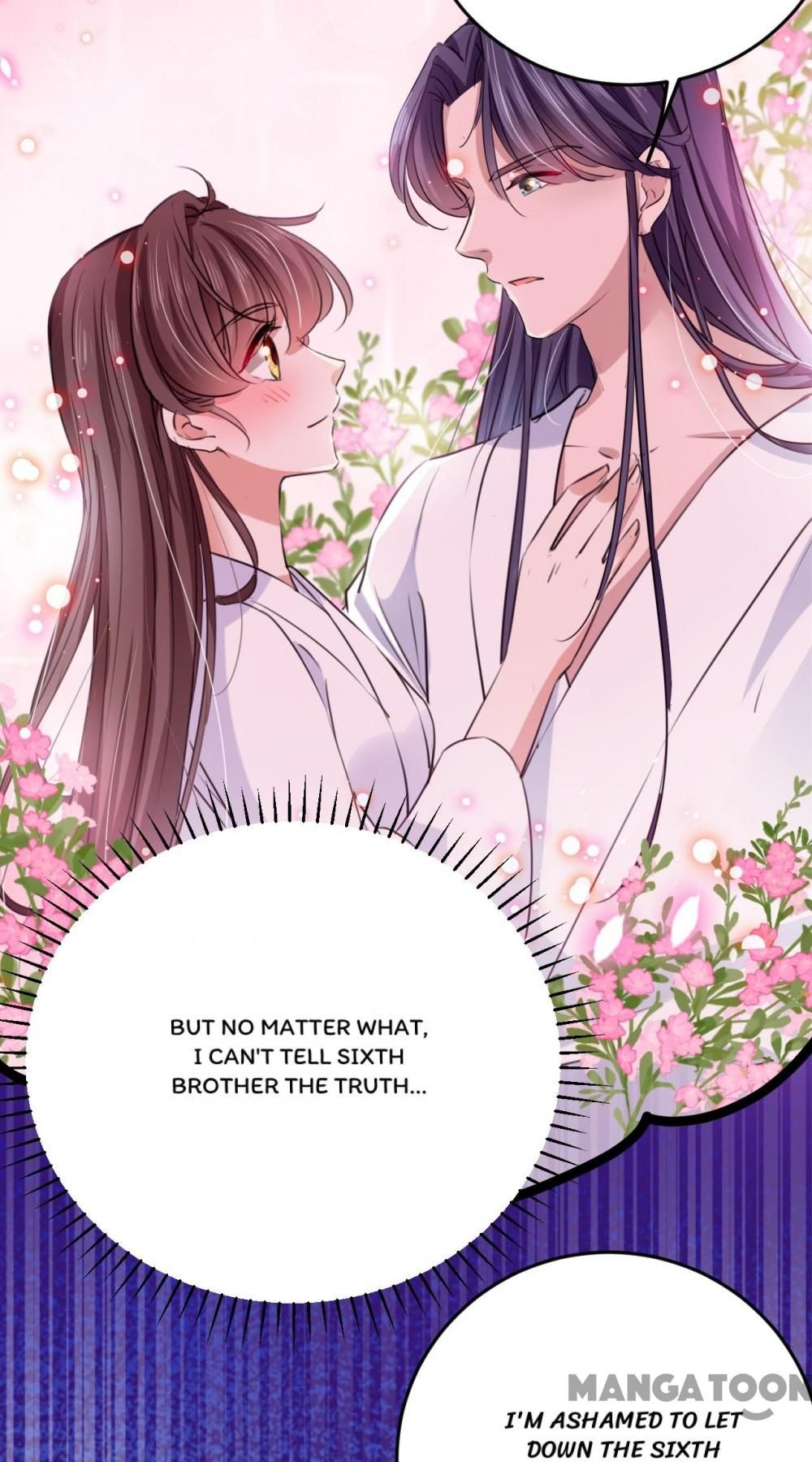 Page 31 of Chapter 291