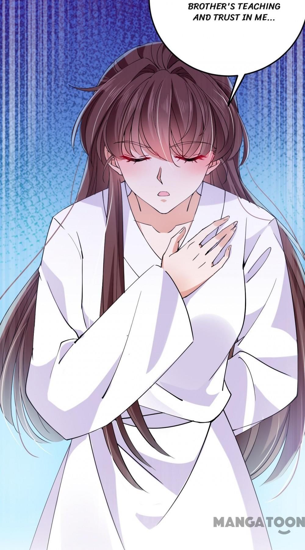 Page 32 of Chapter 291