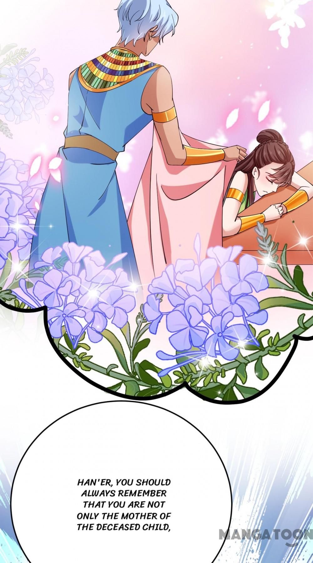 Page 34 of Chapter 291