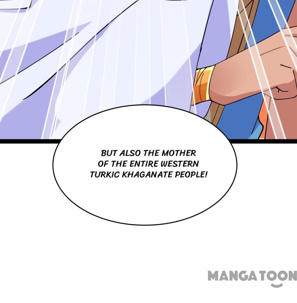 Page 36 of Chapter 291
