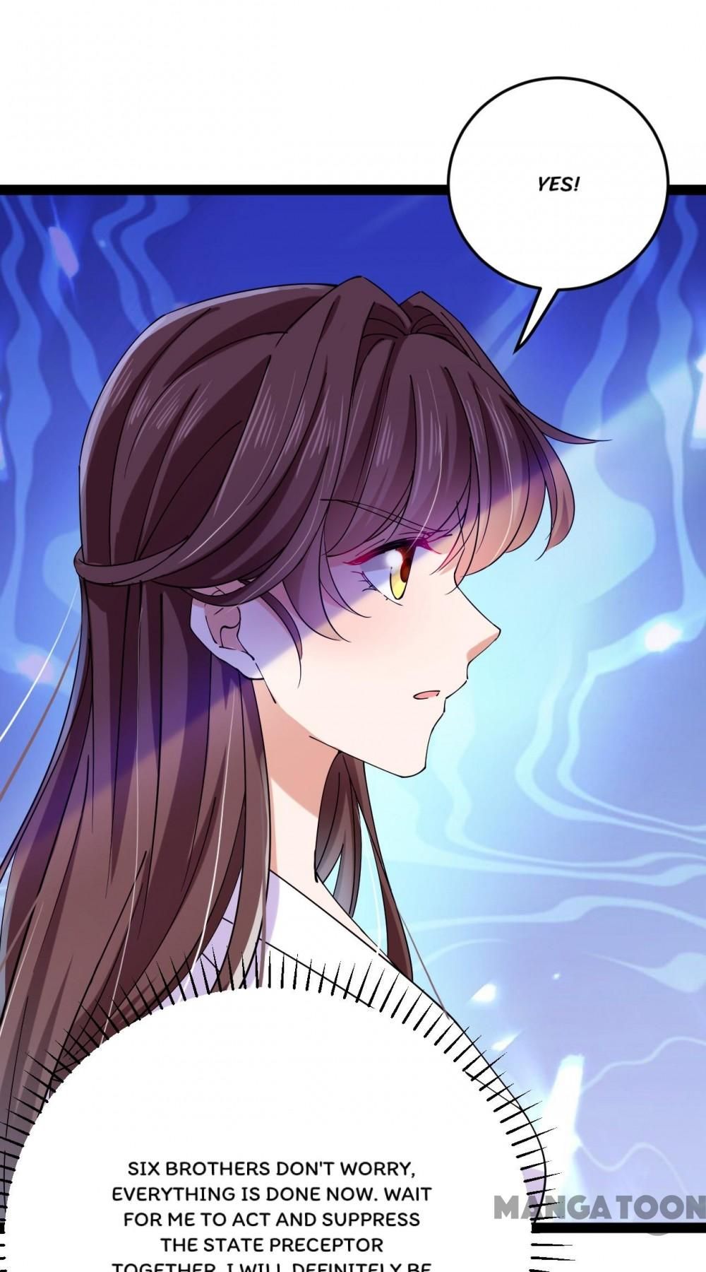 Page 37 of Chapter 291