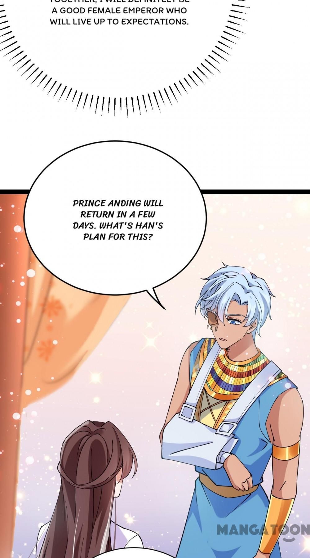 Page 38 of Chapter 291