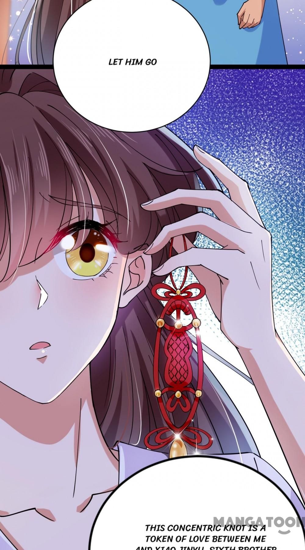 Page 39 of Chapter 291