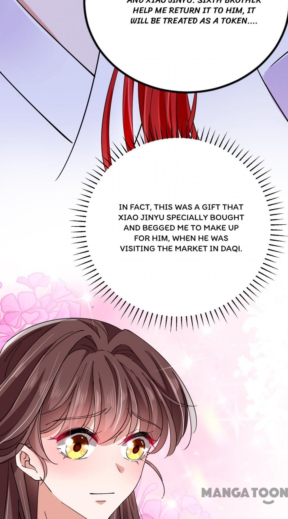 Page 40 of Chapter 291