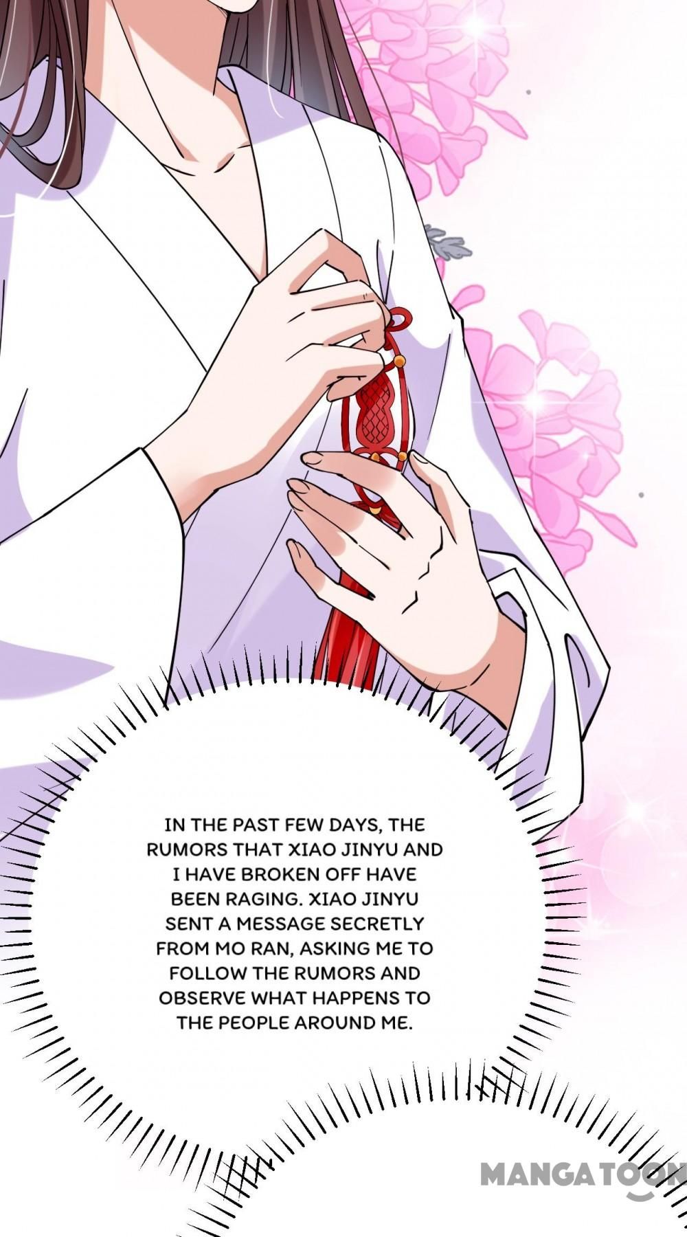 Page 41 of Chapter 291