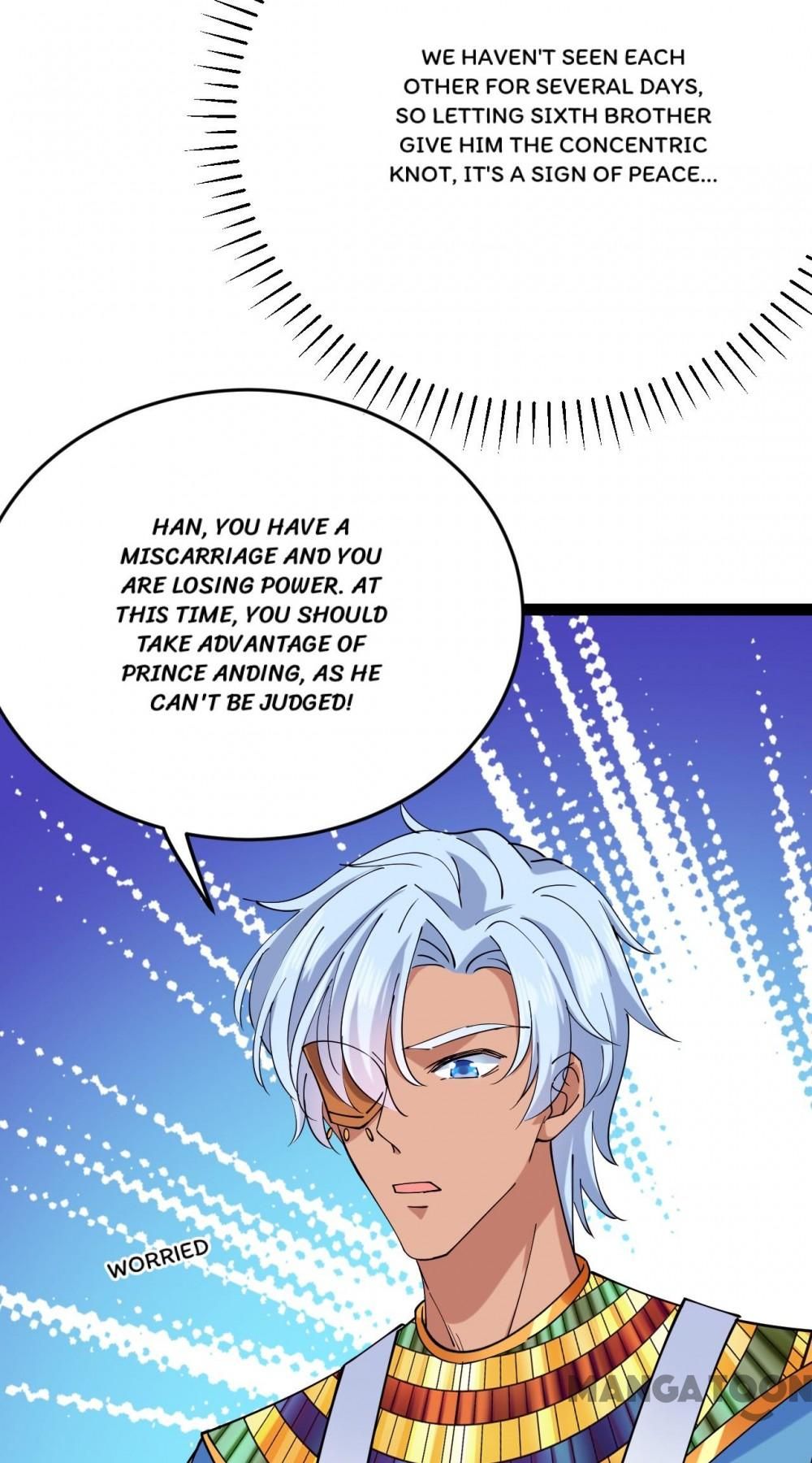 Page 42 of Chapter 291