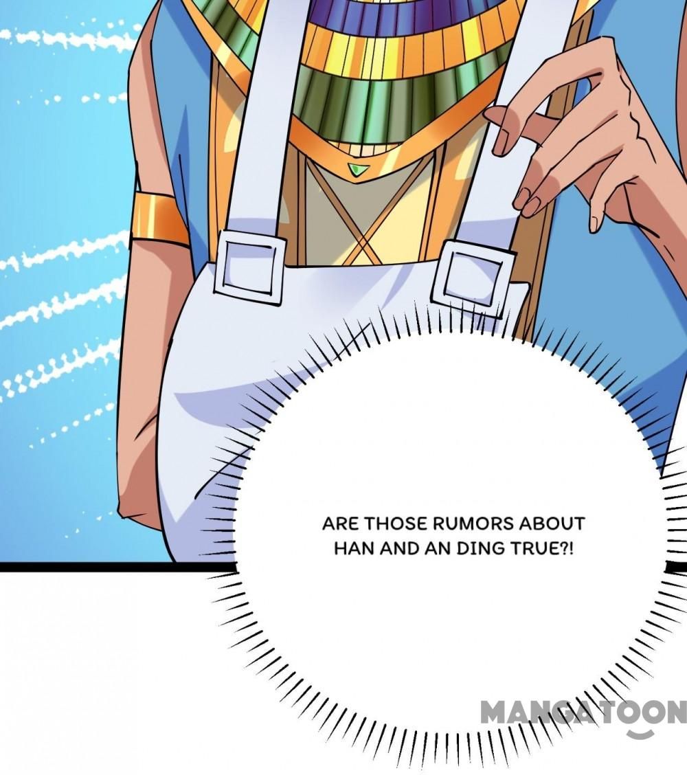 Page 43 of Chapter 291