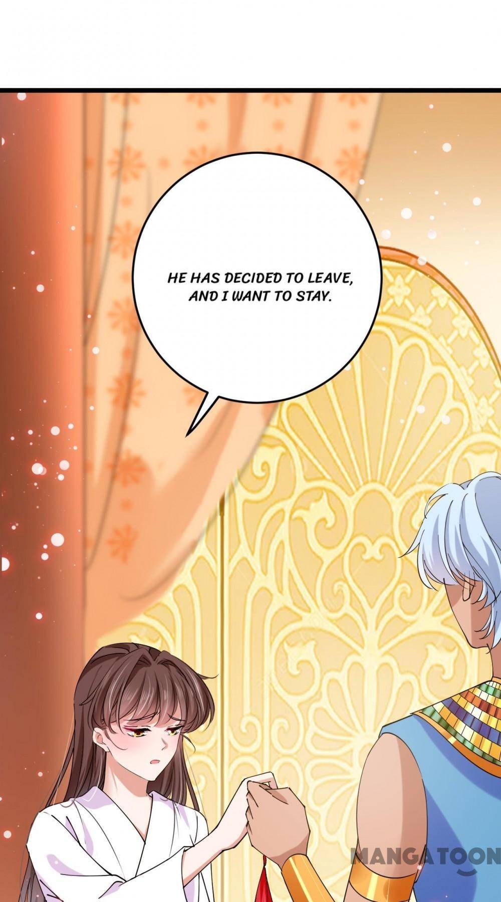 Page 2 of Chapter 292