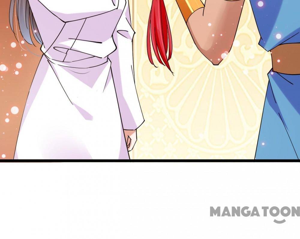 Page 3 of Chapter 292