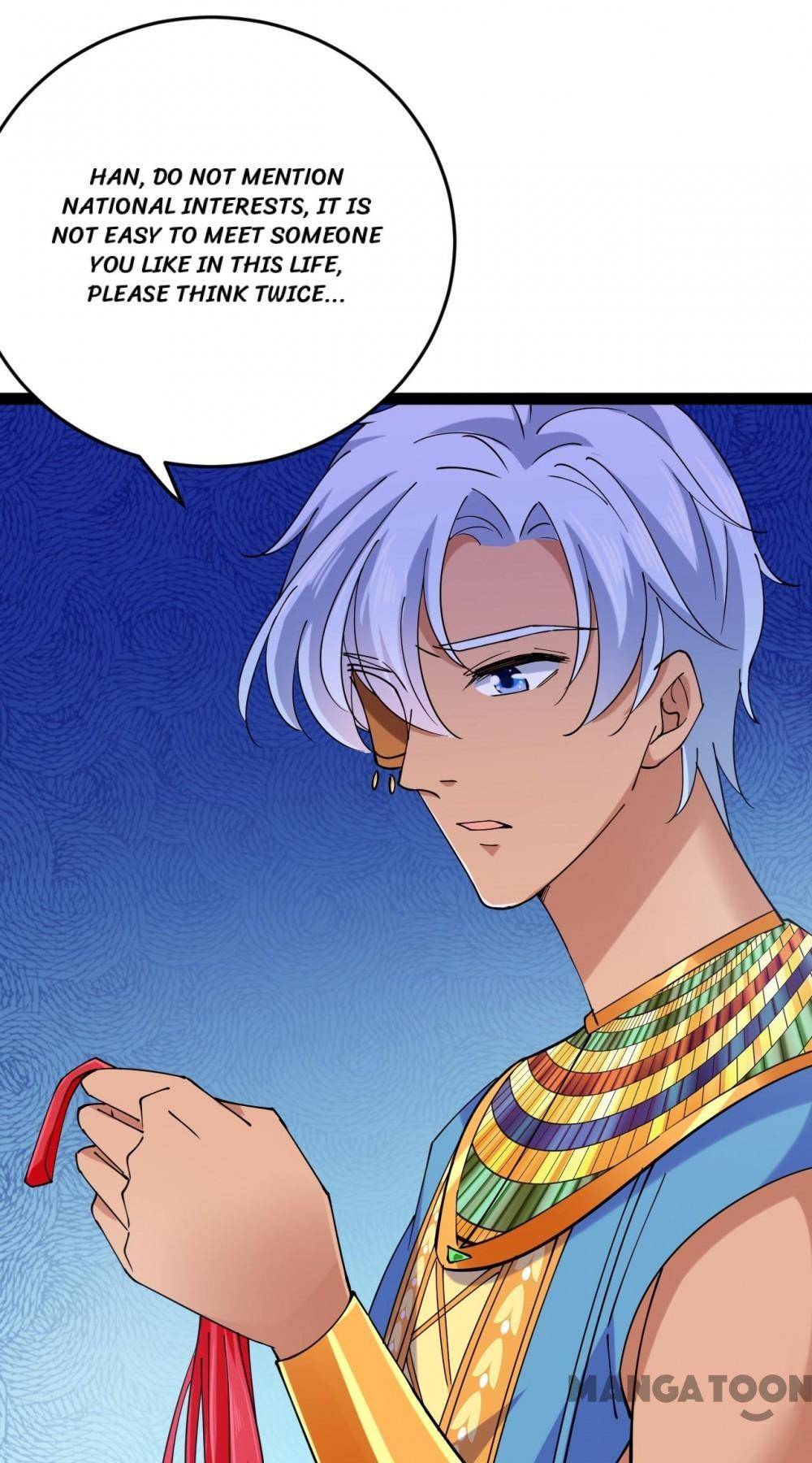 Page 4 of Chapter 292