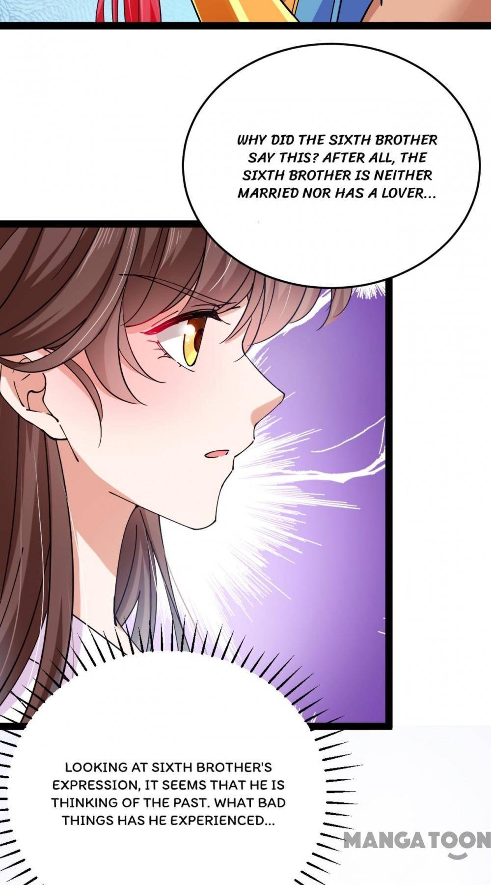 Page 5 of Chapter 292