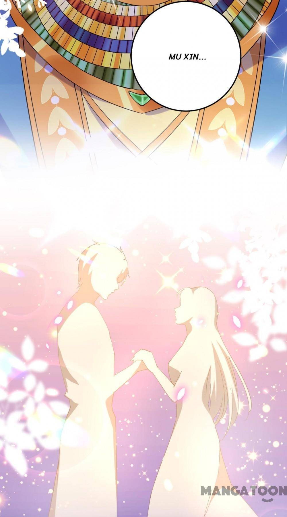 Page 7 of Chapter 292