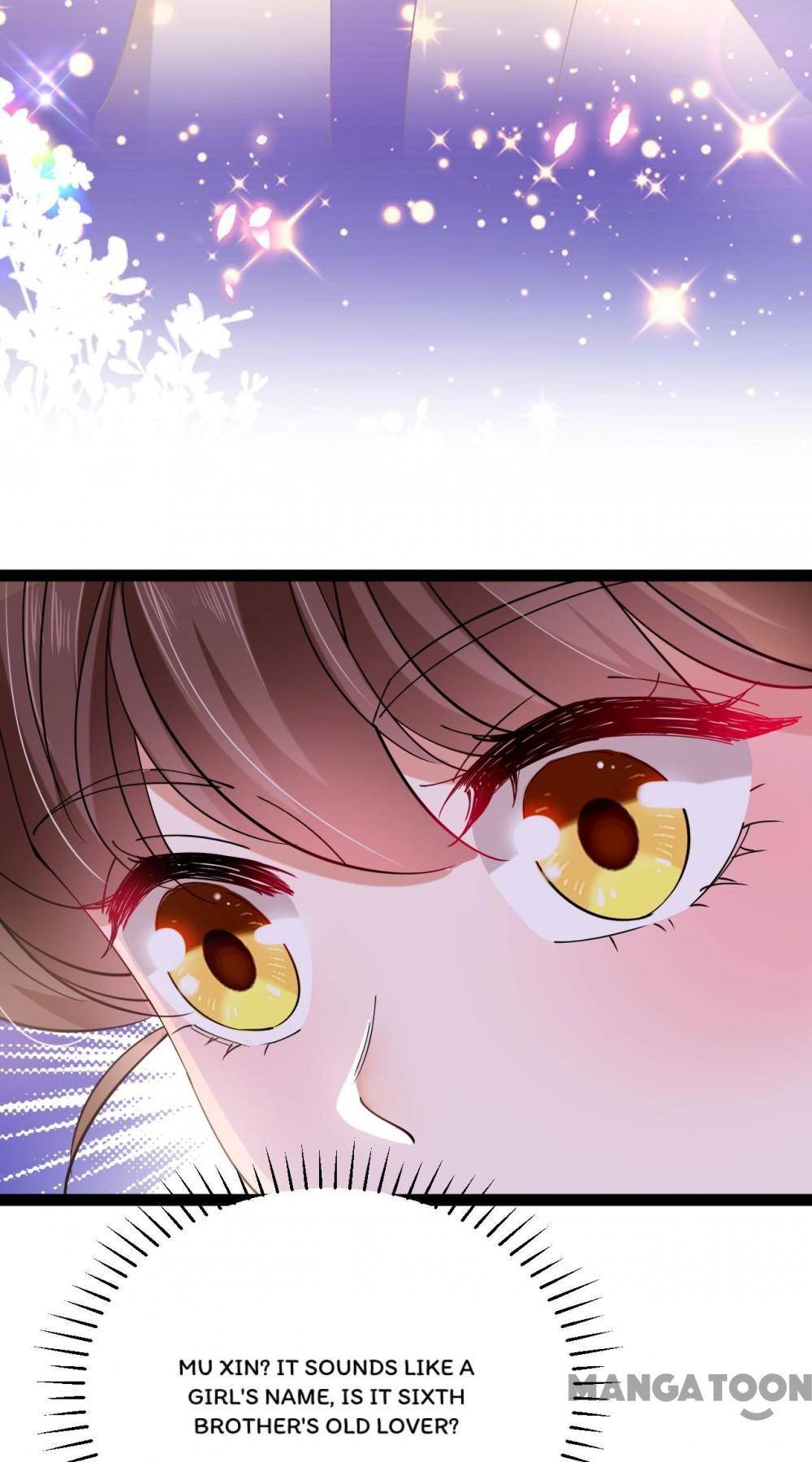 Page 8 of Chapter 292