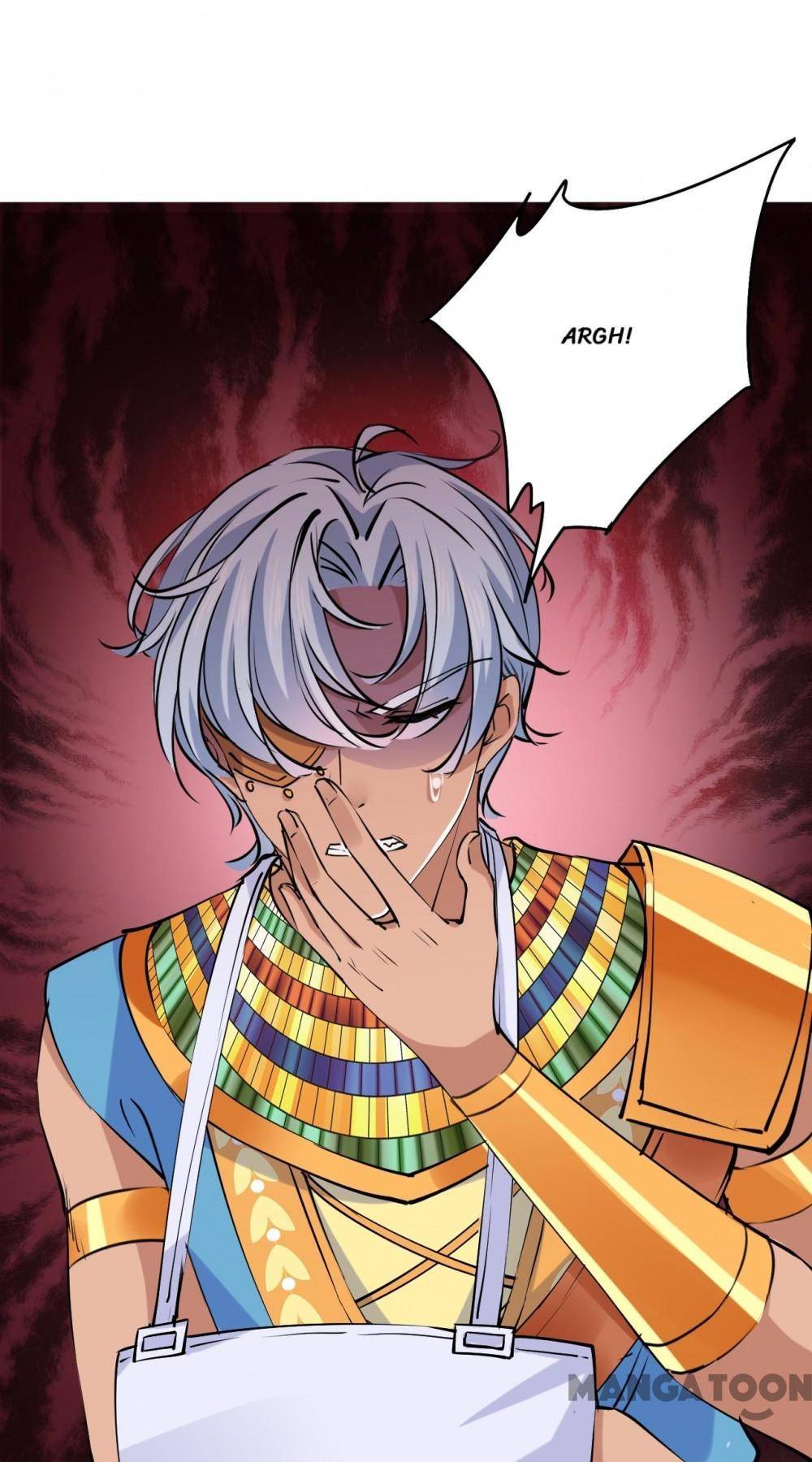 Page 10 of Chapter 292