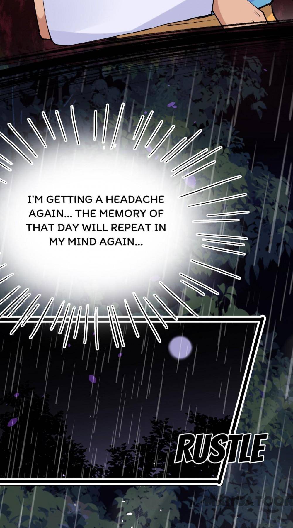 Page 11 of Chapter 292