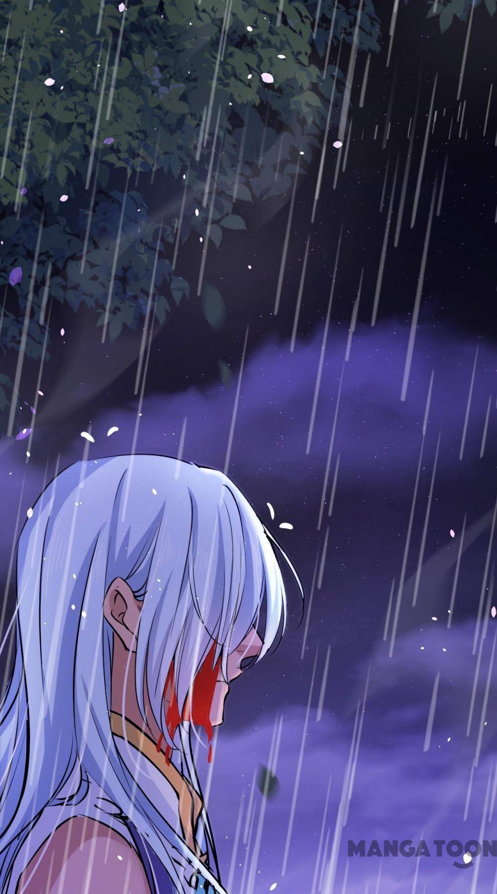 Page 12 of Chapter 292
