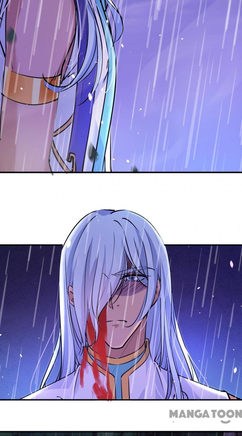 Page 13 of Chapter 292