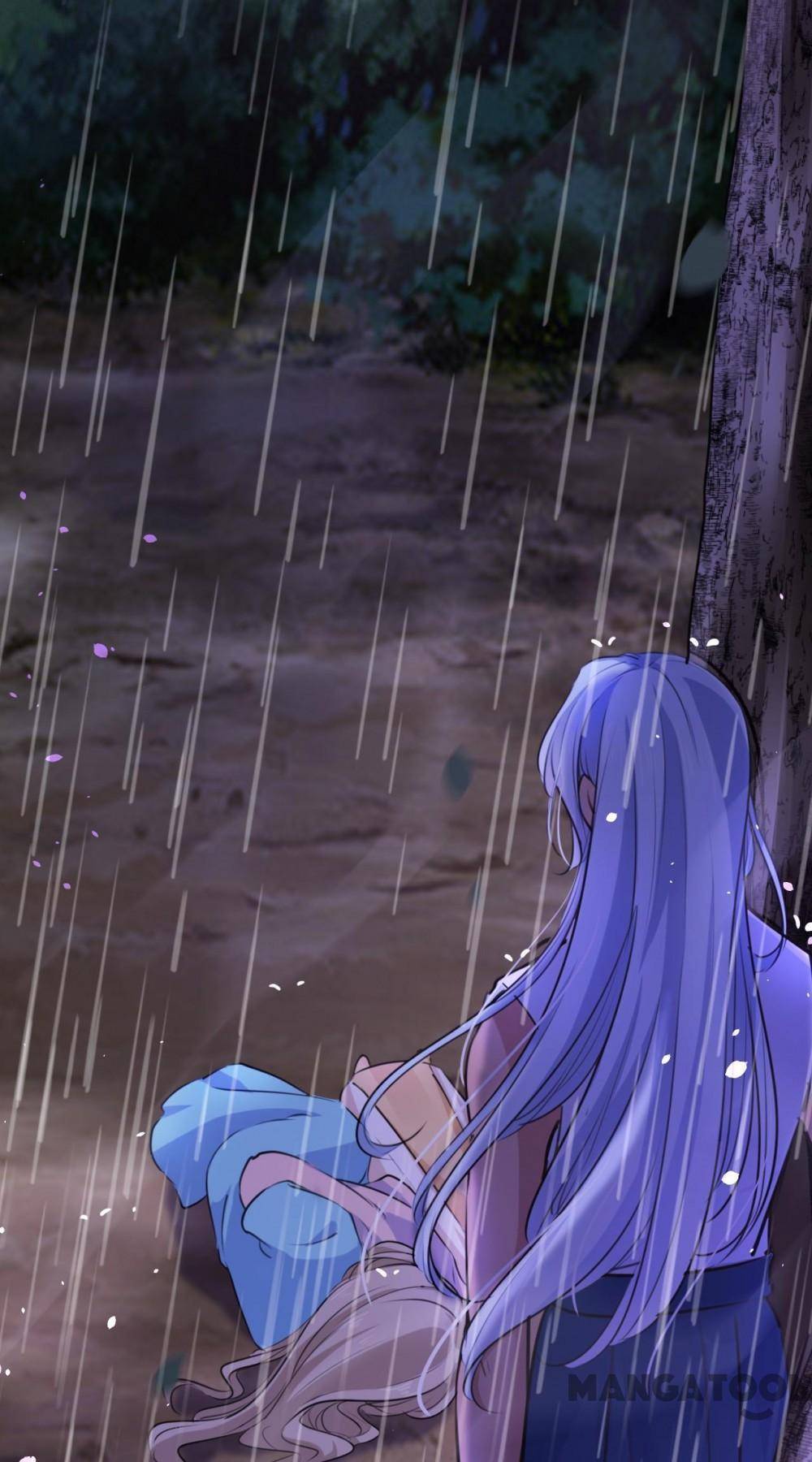 Page 14 of Chapter 292