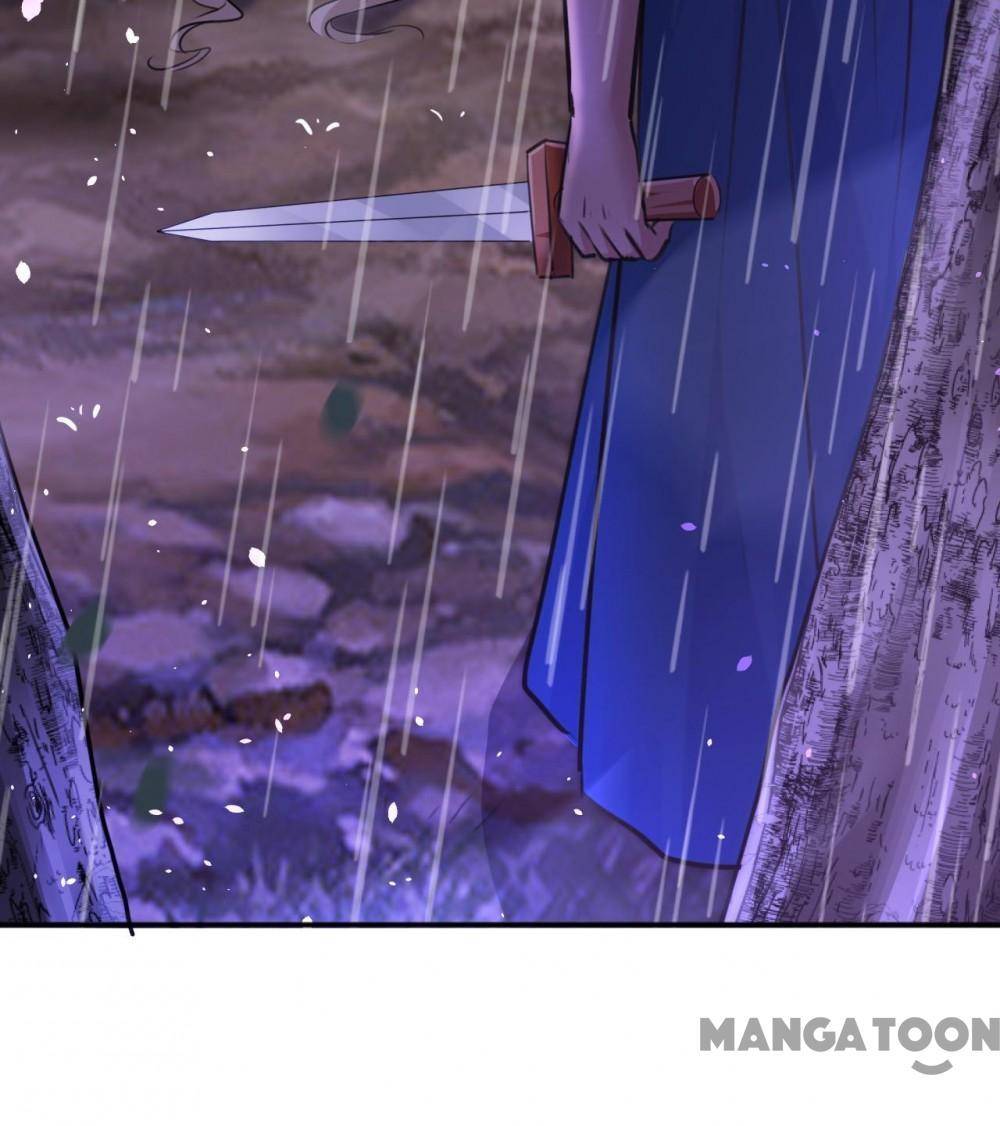 Page 15 of Chapter 292