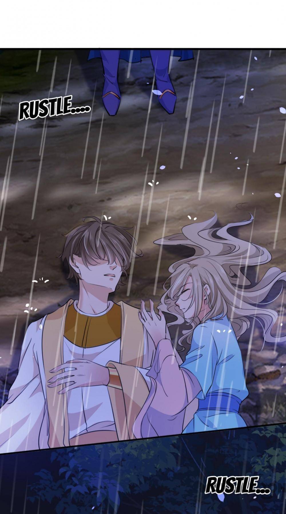 Page 16 of Chapter 292