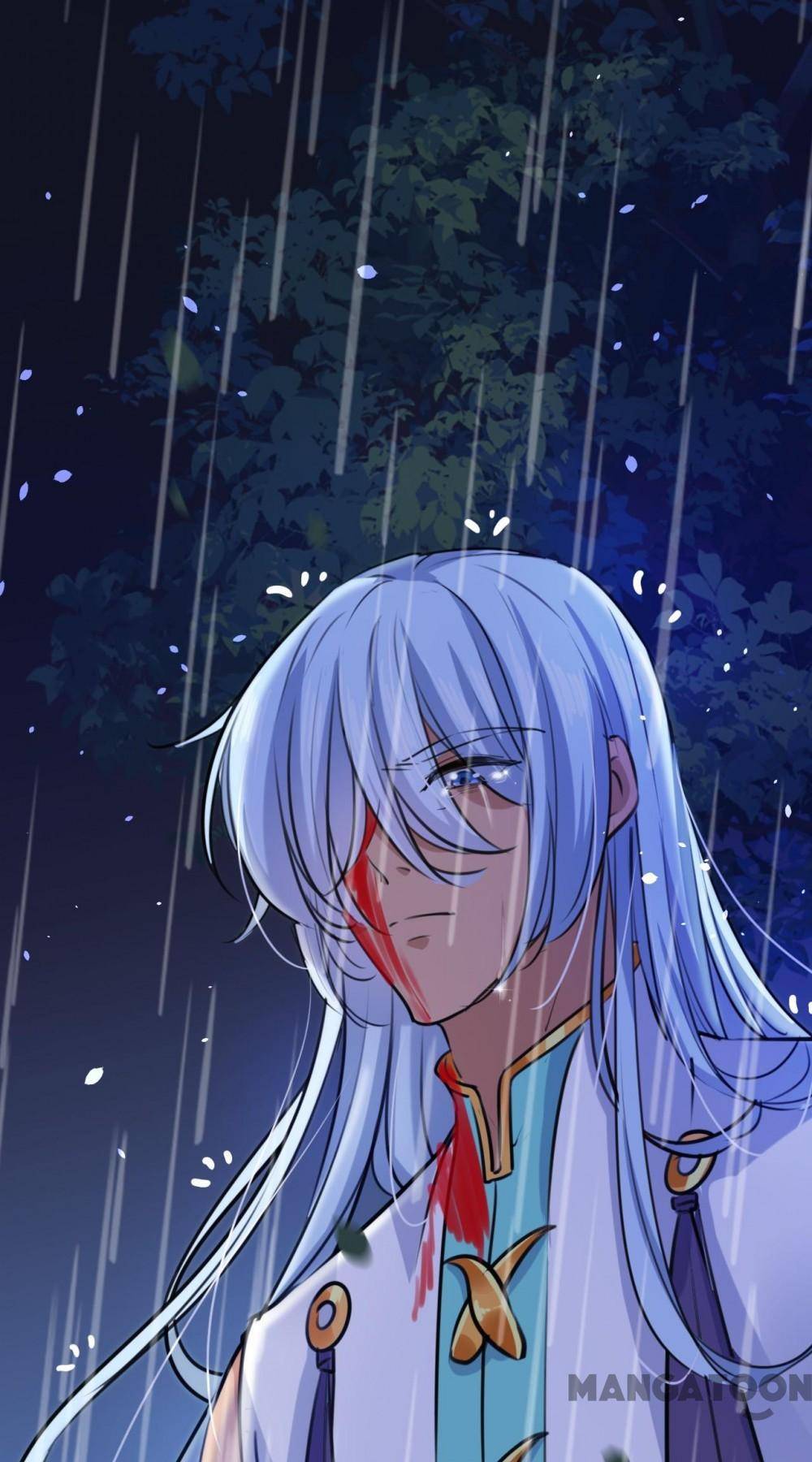 Page 17 of Chapter 292