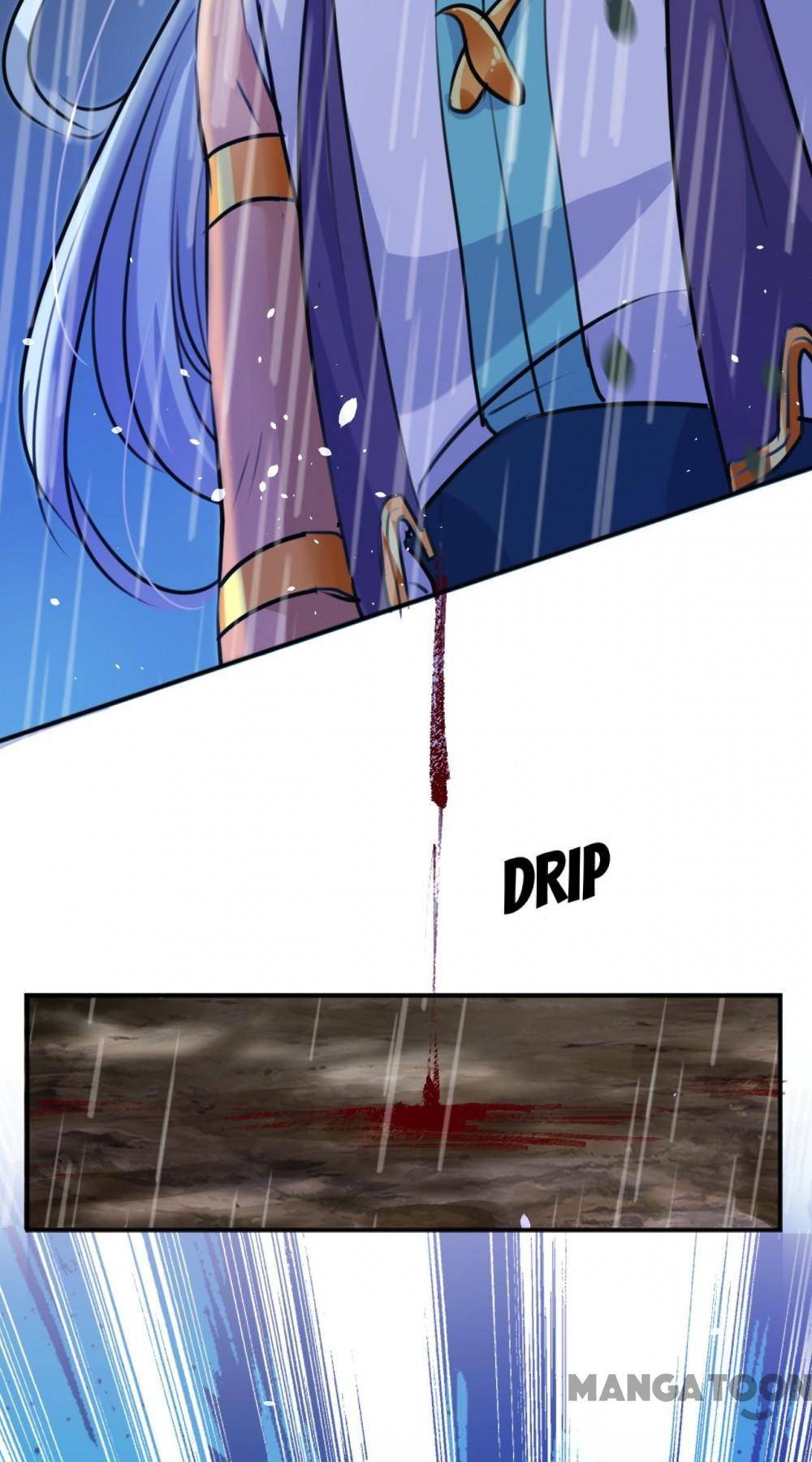 Page 18 of Chapter 292