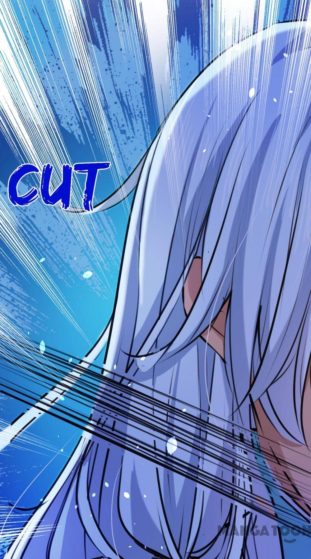 Page 19 of Chapter 292