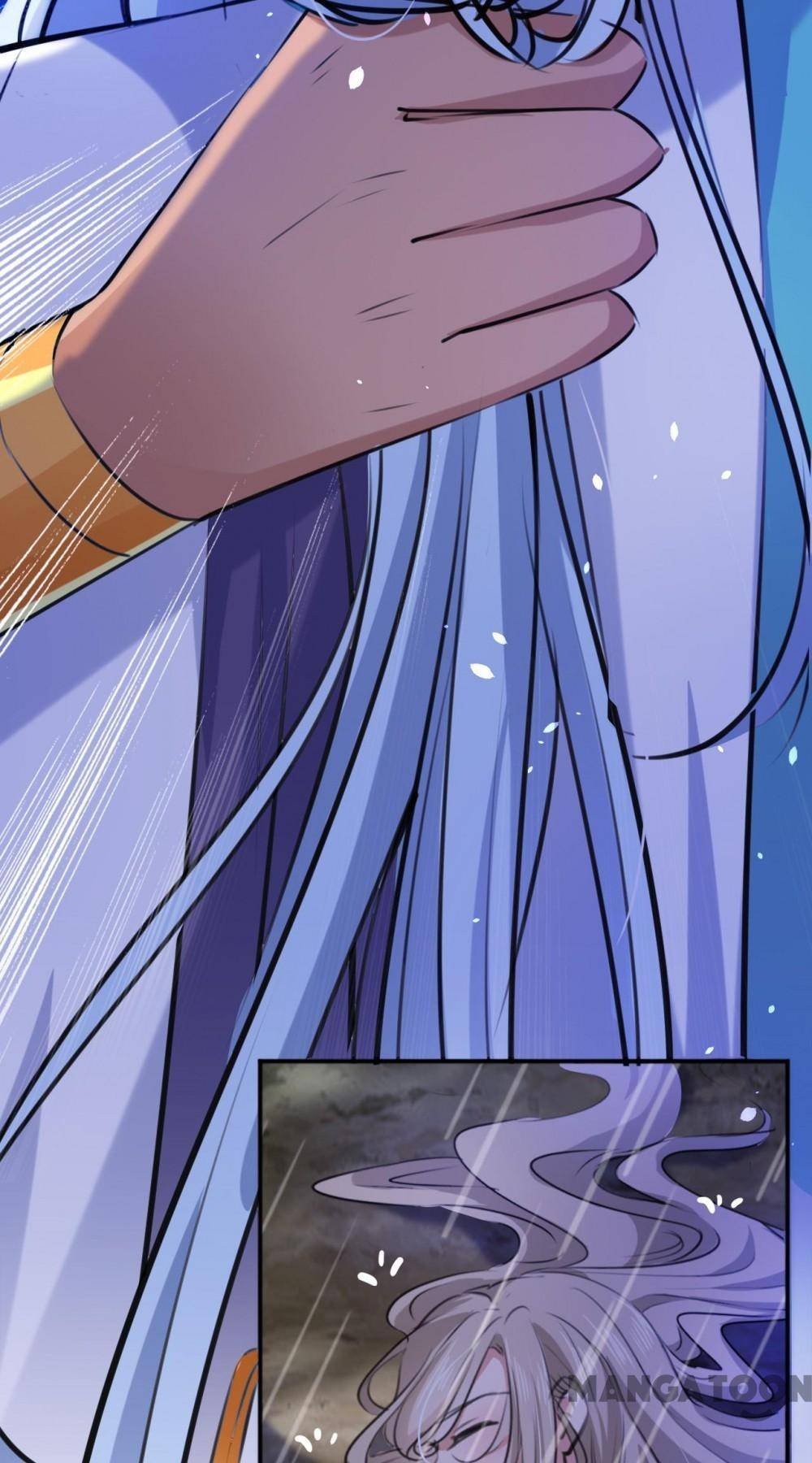 Page 20 of Chapter 292