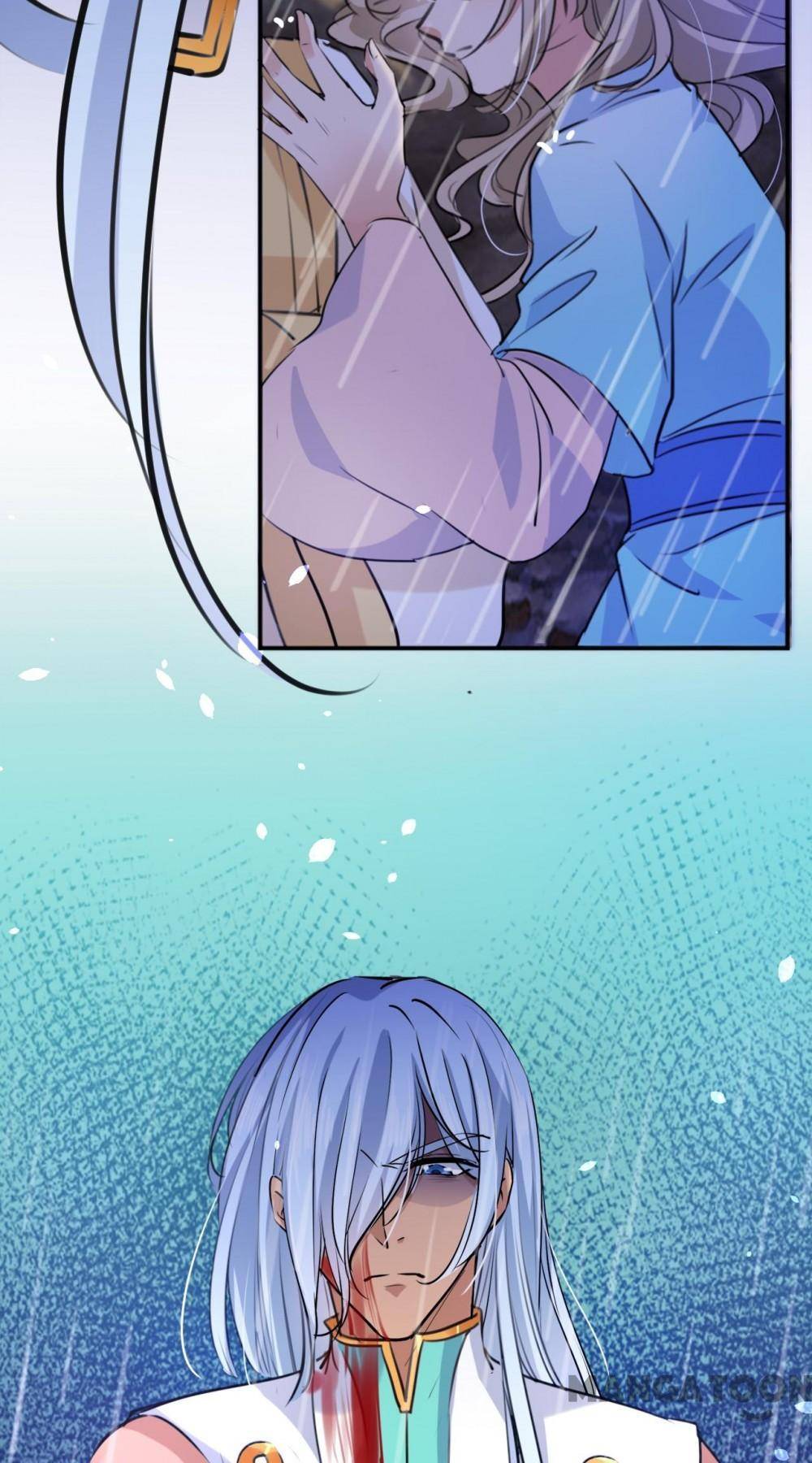 Page 21 of Chapter 292