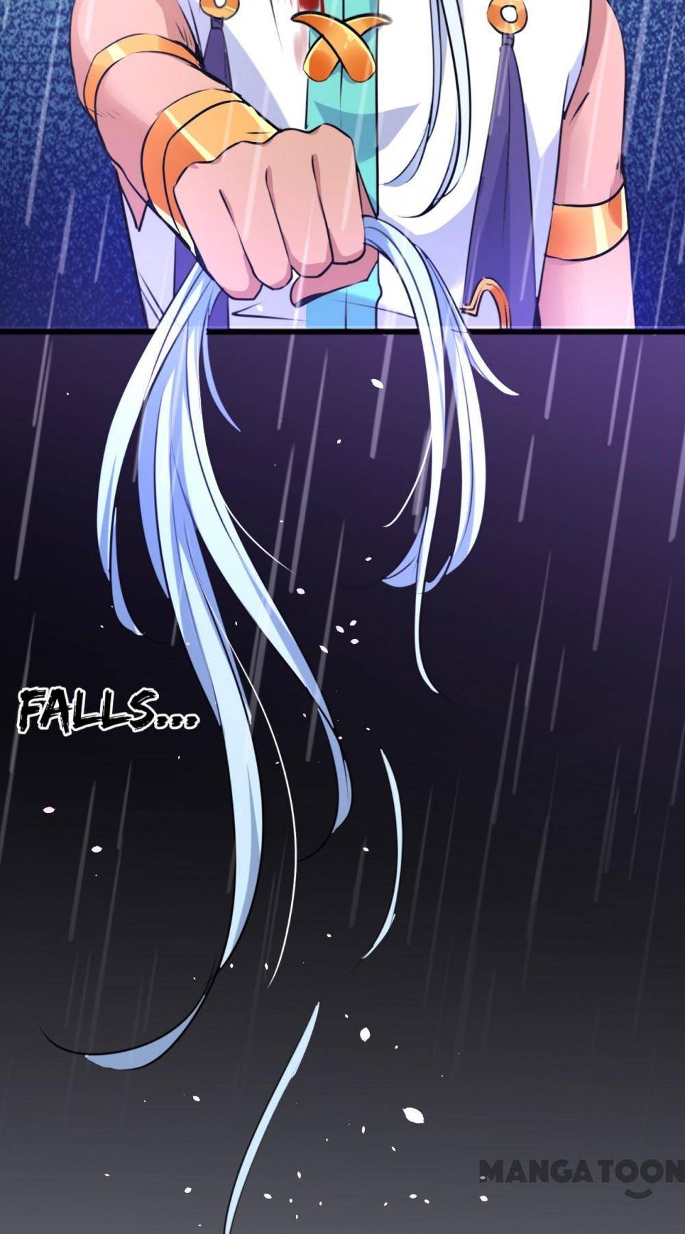 Page 22 of Chapter 292