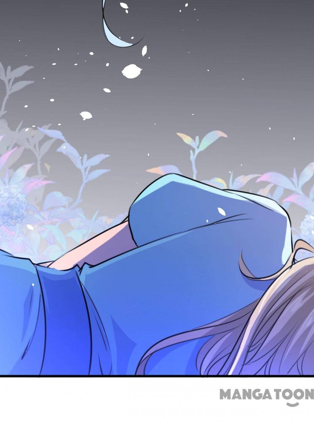 Page 23 of Chapter 292
