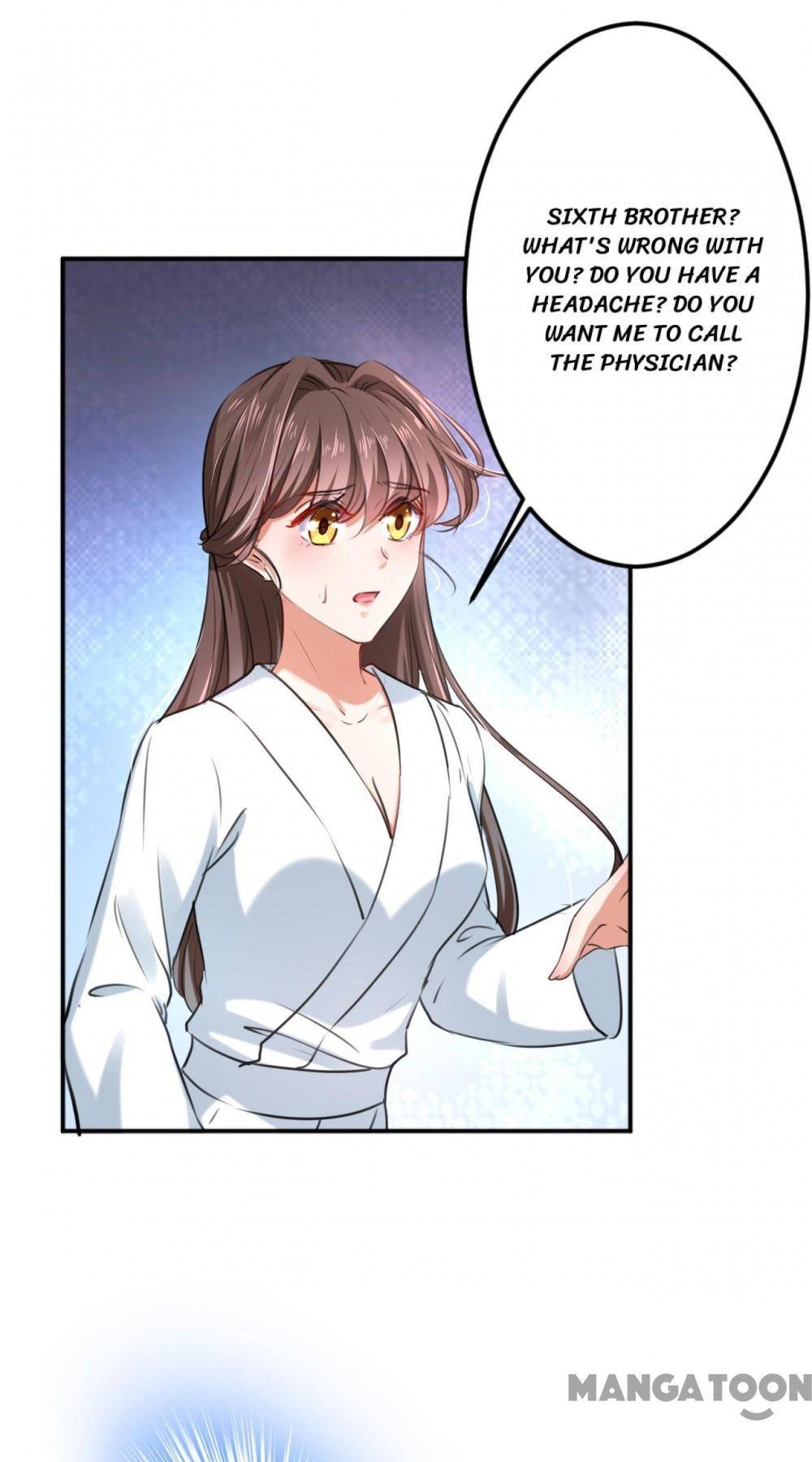 Page 24 of Chapter 292