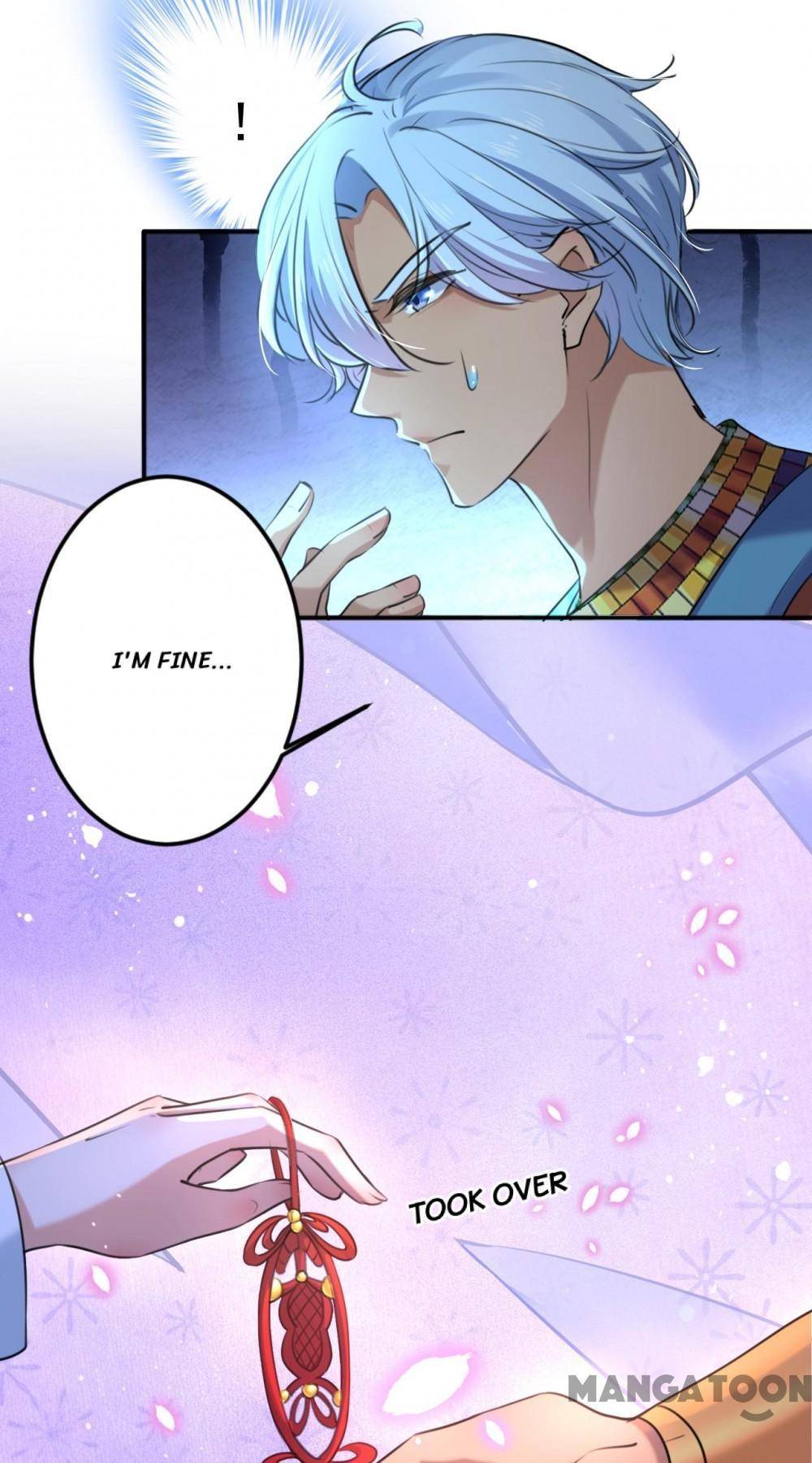 Page 25 of Chapter 292