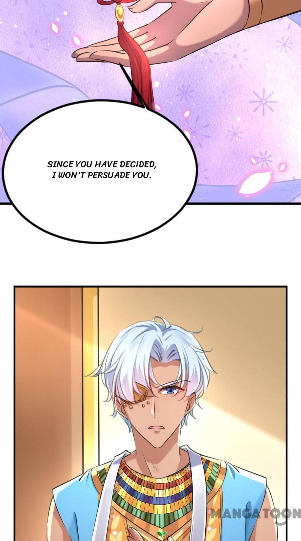 Page 26 of Chapter 292