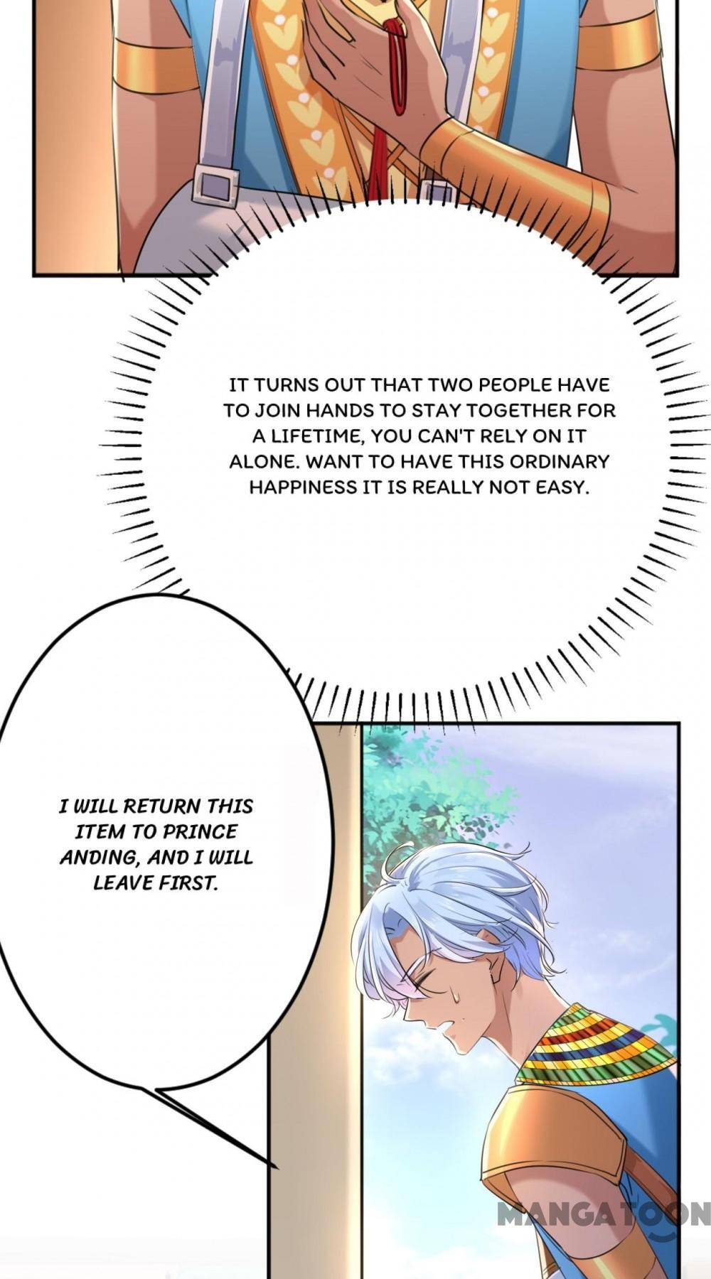 Page 27 of Chapter 292