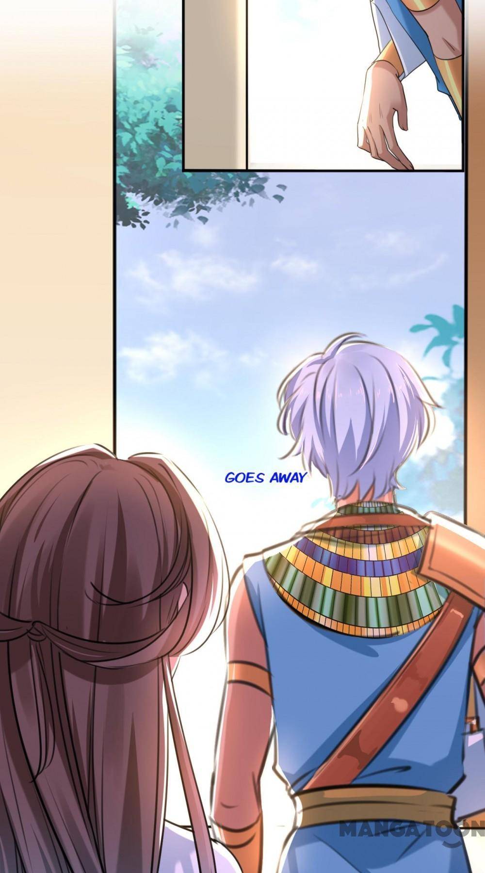 Page 28 of Chapter 292