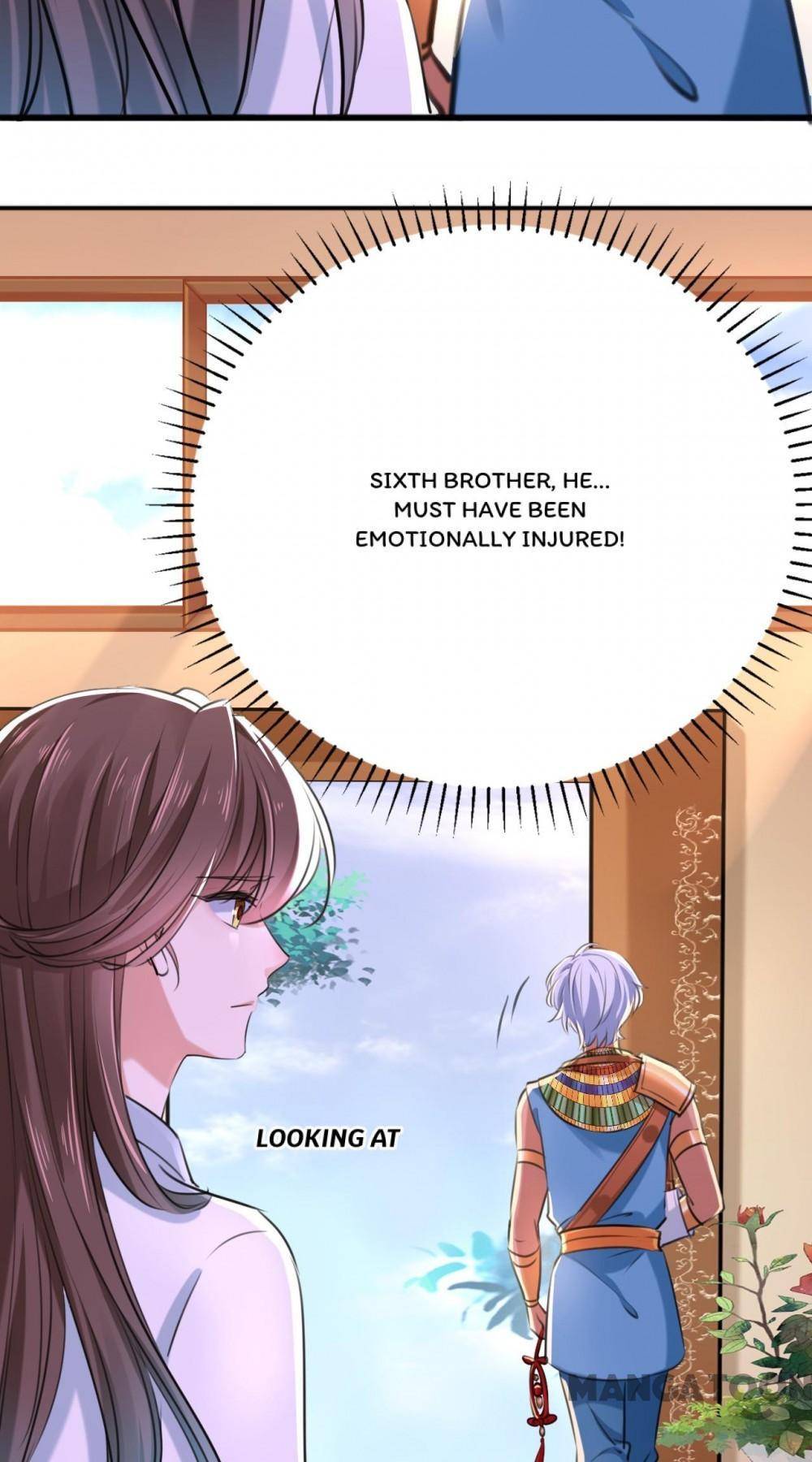 Page 29 of Chapter 292