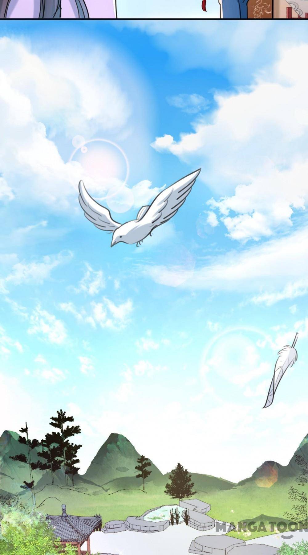 Page 30 of Chapter 292