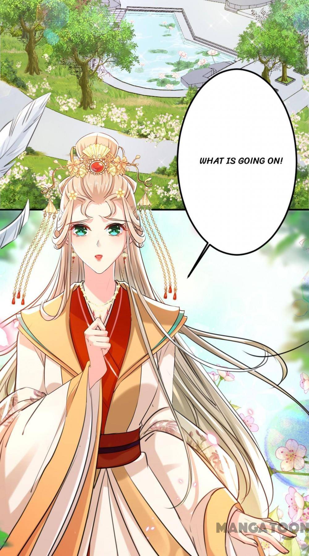 Page 31 of Chapter 292