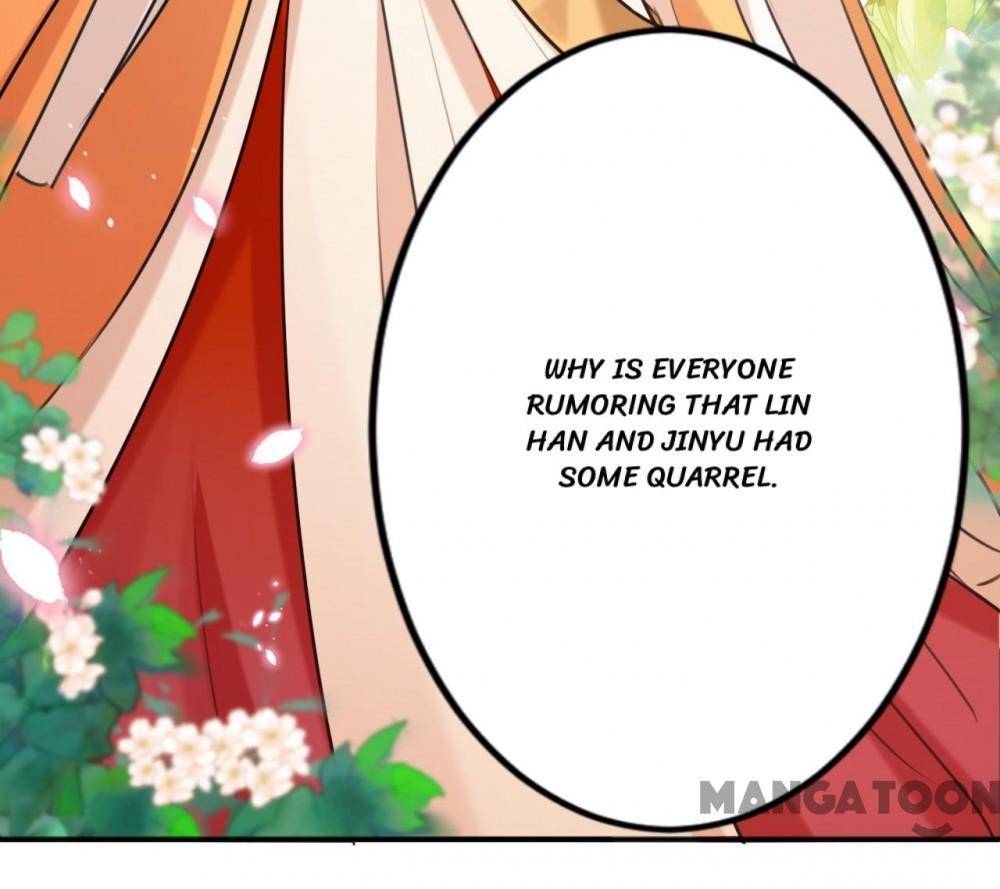 Page 32 of Chapter 292