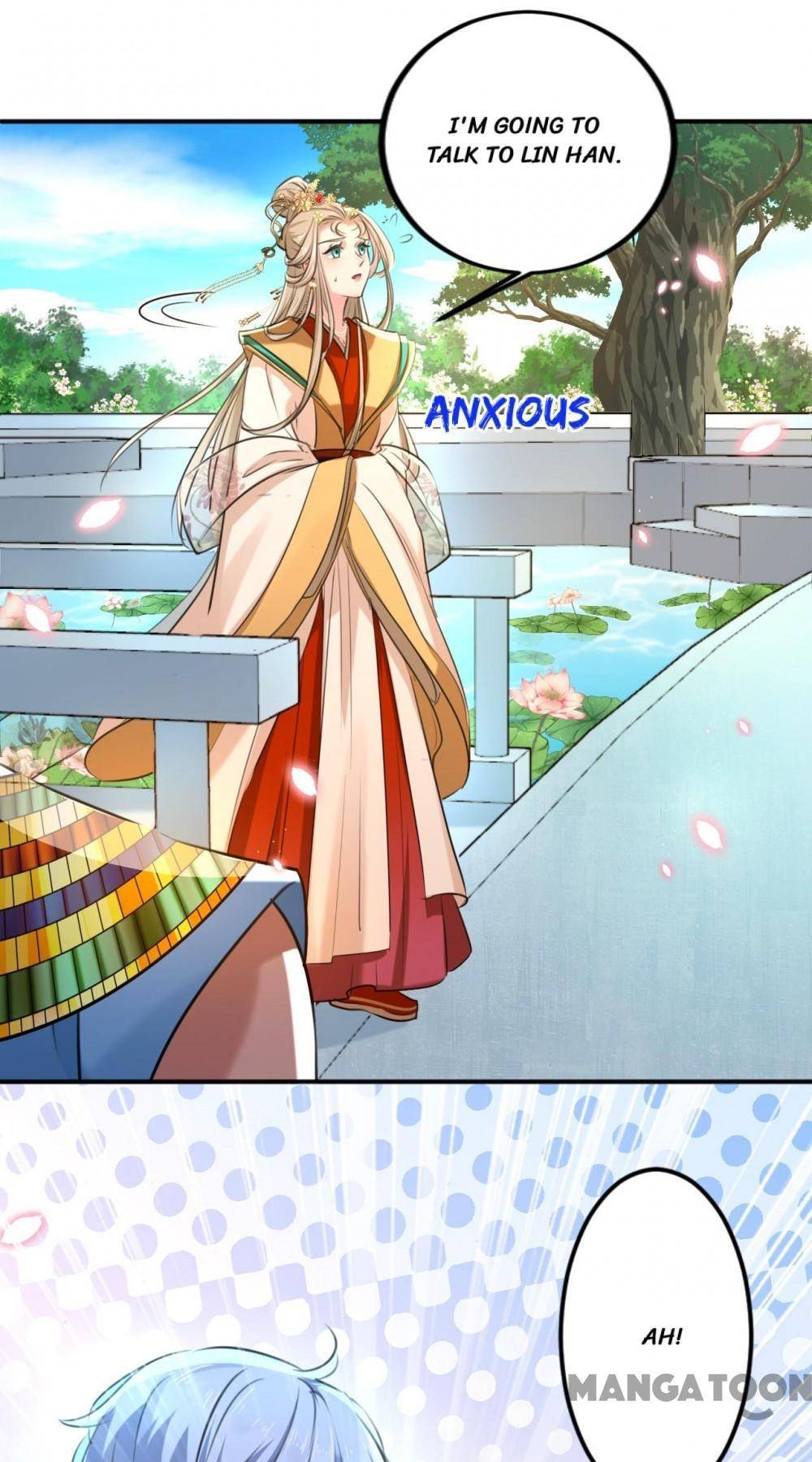 Page 33 of Chapter 292