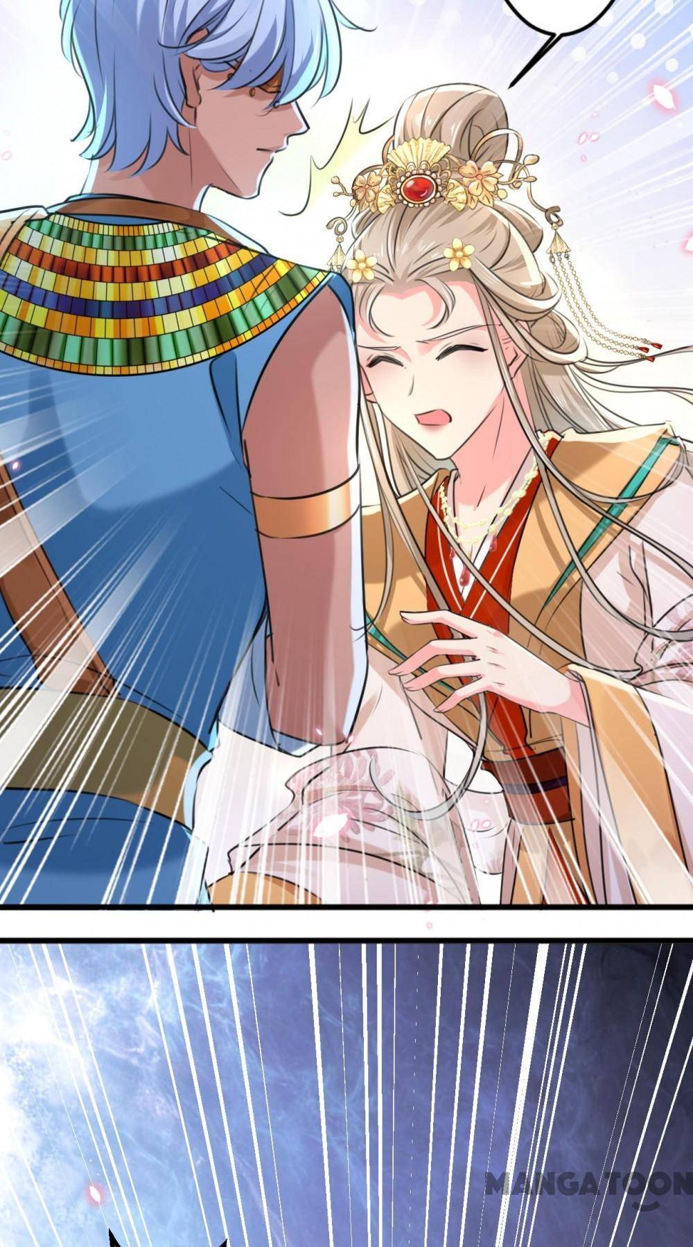 Page 34 of Chapter 292