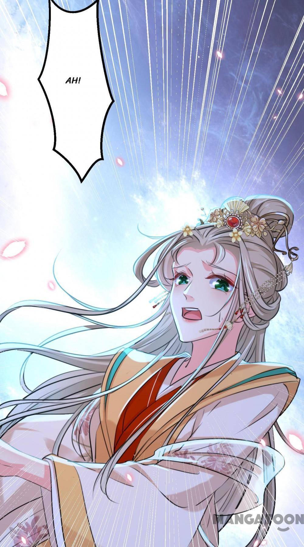 Page 35 of Chapter 292